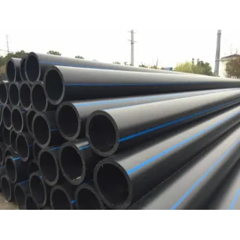 hdpe-sewage-pipe17[1]-7060768-20025.webp